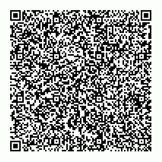 vCard 79397050056