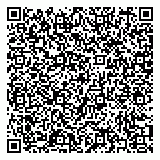 vCard 79397050057