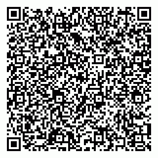vCard 79397050059