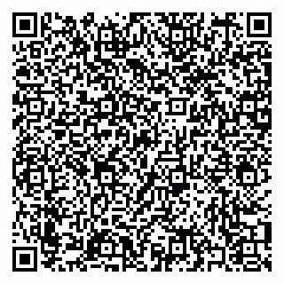 vCard 79397050060