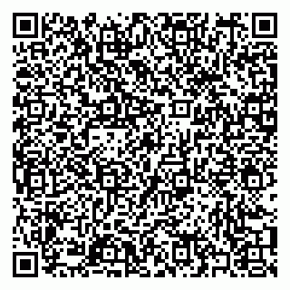 vCard 79397050063