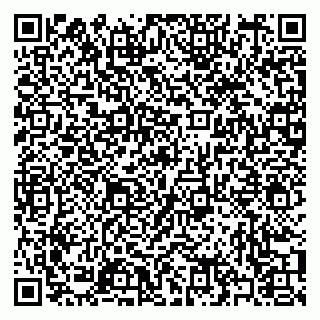 vCard 79397050065