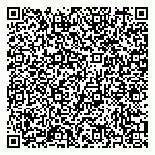 vCard 79397050067