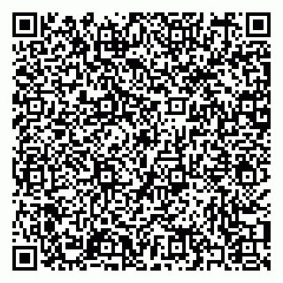 vCard 79397050068