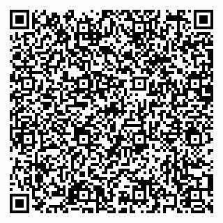 vCard 79397050072