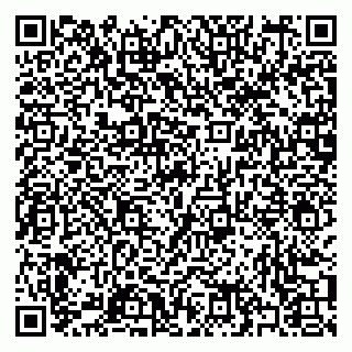 vCard 79397050079