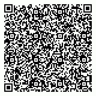 vCard 79397050082