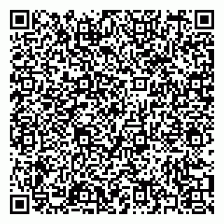 vCard 79397050083