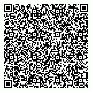 vCard 79397050085