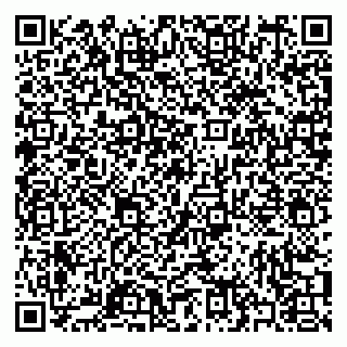 vCard 79397050086