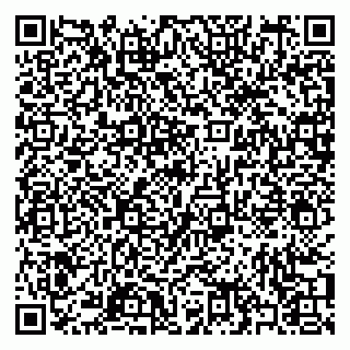 vCard 79397050090