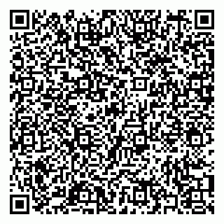 vCard 79397050092