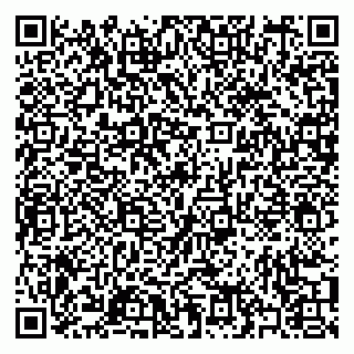 vCard 79397050096