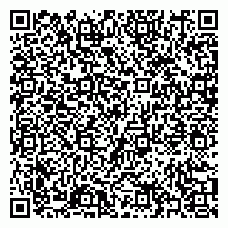 vCard 79397050097