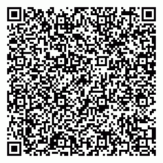vCard 79397050099