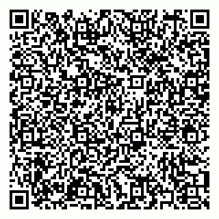 vCard 79397050105