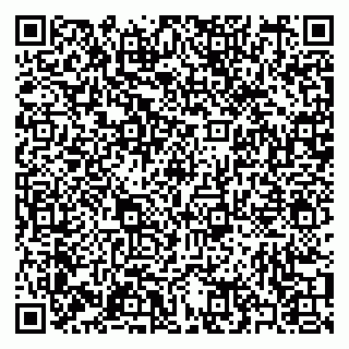 vCard 79397050106