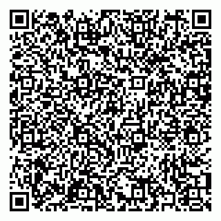 vCard 79397050110