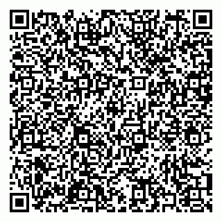 vCard 79397050111