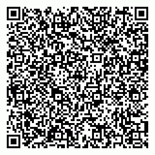 vCard 79397050114
