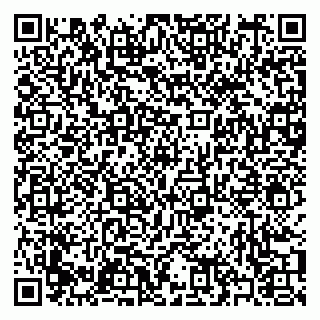 vCard 79397050121