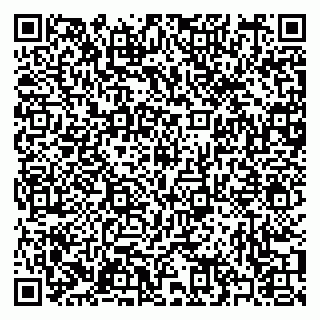 vCard 79397050124