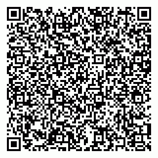 vCard 79397050126