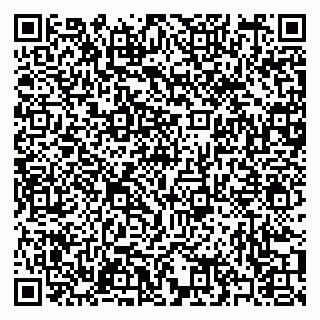 vCard 79397050127