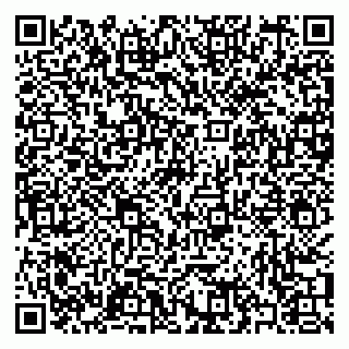 vCard 79397050128