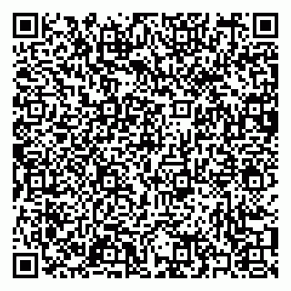 vCard 79397050131