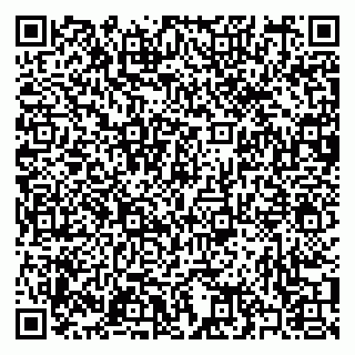 vCard 79397050134