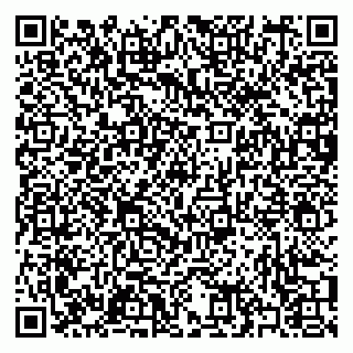 vCard 79397050135