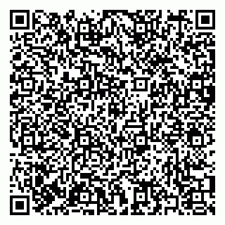 vCard 79397050136