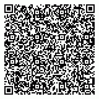 vCard 79397050138