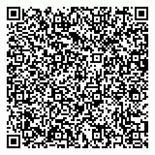 vCard 79397050139