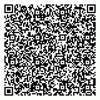 vCard 79397050140
