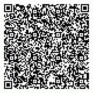 vCard 79397050145