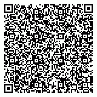 vCard 79397050147
