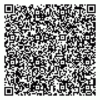 vCard 79397050150