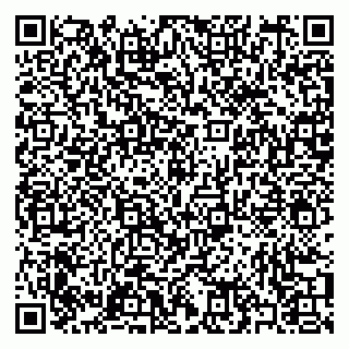 vCard 79397050152