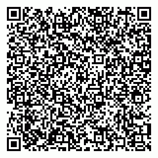 vCard 79397050161