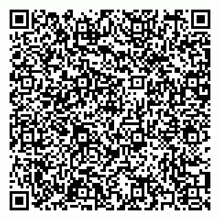vCard 79397050162