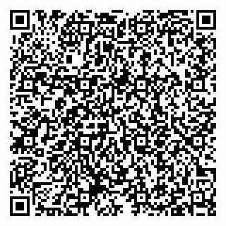 vCard 79397050163