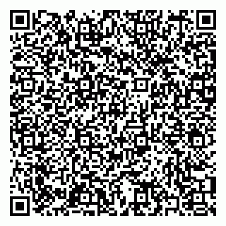 vCard 79397050164