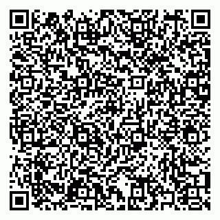 vCard 79397050165