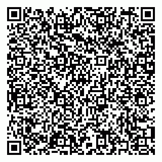 vCard 79397050166
