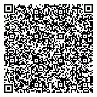 vCard 79397050167