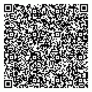 vCard 79397050170