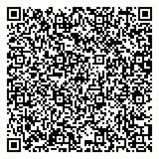 vCard 79397050172