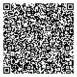 vCard 79397050173